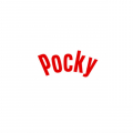 Pocky