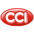 CCI