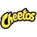 Cheetos