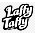 Laffy Taffy