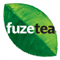 Fuze Tea