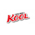 Cung Dinh Kool