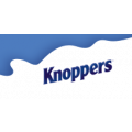 Knoppers