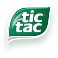 Tic Tac