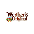 Werther's Original