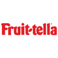 Fruit Tella