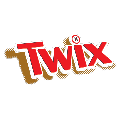 Twix