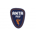 Anta Flu