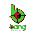 Bang Energy