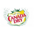 Canada Dry