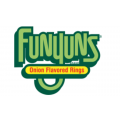 Funyuns