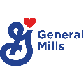 General Mills