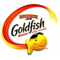 Goldfish