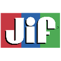 Jif