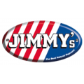 Jimmy's Popcorn