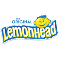 Lemonhead