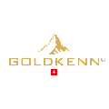 Goldkenn