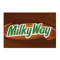 Milky Way