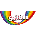 Skittles