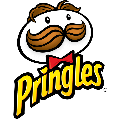 Pringles