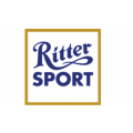 Ritter Sport