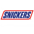 Snickers