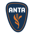 Anta