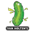 Van Holten's 