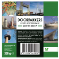 Doorpakkers