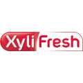 Xylifresh