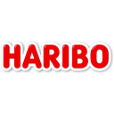 Haribo