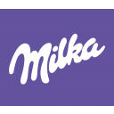 Milka