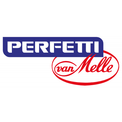 1200px-Perfetti_Van_Melle_logo.svg.png