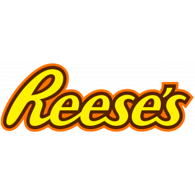 2560px-Reese_s_logo.svg.png