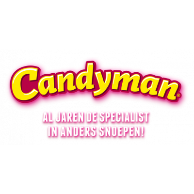 Candyman-Logo-Pay-off.png