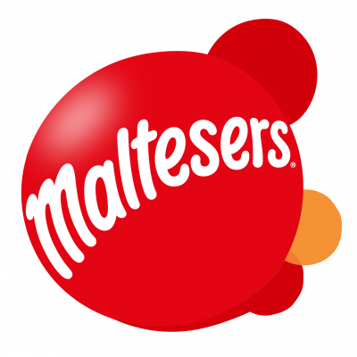 Maltesers-updated-logo.png