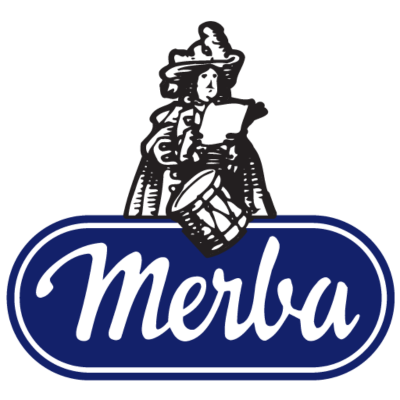 Merba-Logo_512_2-800x800.png