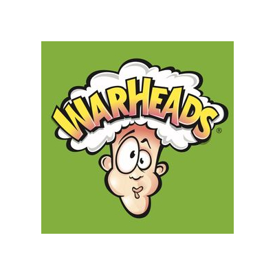 Warheads_Candy_Logo.jpeg