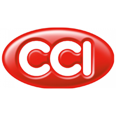 cci-logo-600x315w.png