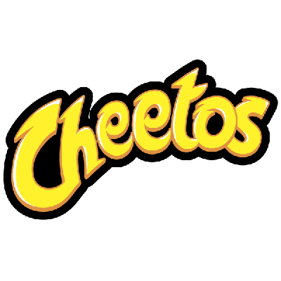 cheetos-logo-600x354.png