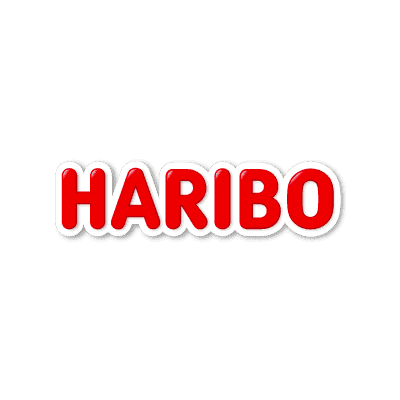 haribo.png