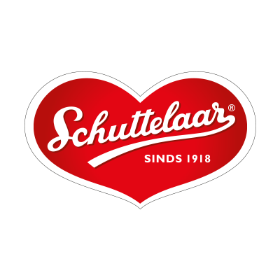 logo-schuttelaar.png