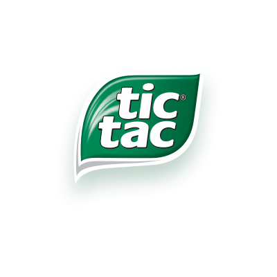 logo-tt_2x.f562348.png