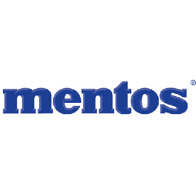 mentos.png