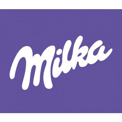 merken/Milka_logo.png