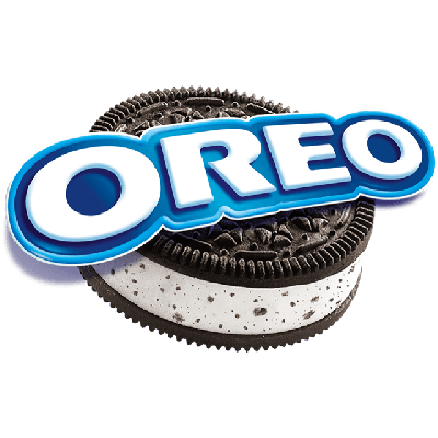 merken/SeekPng.com_oreo-logo-png_2412434.png