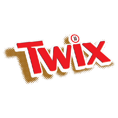 merken/Twix-Logo-500x313_1_.png
