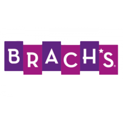 merken/brachs_7.png