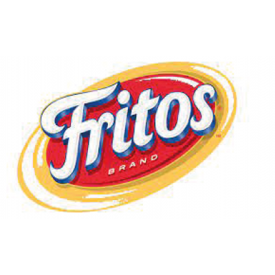 merken/fritos.png