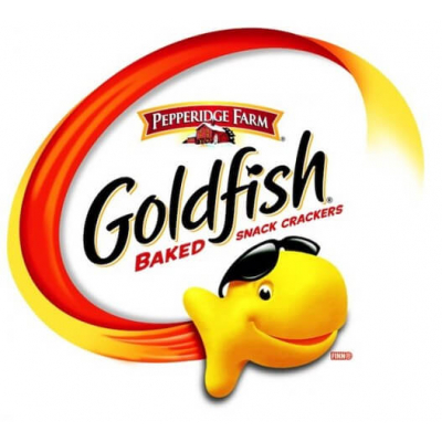 merken/goldfish-logo-1-600x547.jpeg